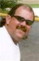 Steven Byers Obituary (1962