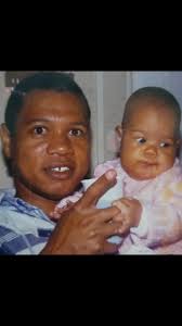 Hoje é aniversário do homem que muitas amigas minhas dizem " o pai  maravilhoso da Amanda" e é mesmo., Perdão a todos os pais, mas o meu pai é  o melhor do mundo!, Meu pai é aquele que me beija e me ...