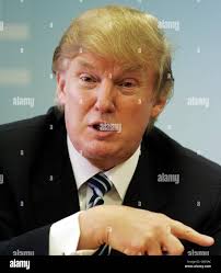 News scotland business hi-res stock photography and images