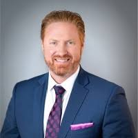 100+ "Zitter" profiles