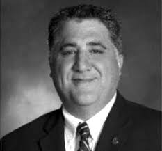 CITY PASSES NEW DEBT ISSUANCE AND MANAGEMENT POLICY