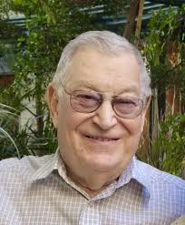 John Liberman Obituary (04/06/1927