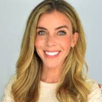 Global leader in free online workplace skills. Alison Schutz Sr Enterprise Relationship Manager Key Accounts Linkedin Linkedin