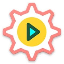 (47.6 mb) how to install apk / xapk file. Download Adv Player Apk Latest V1 0 0 26 For Android