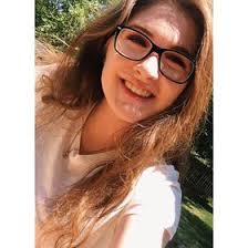 Zoe Peterson (ZoePeterson16)