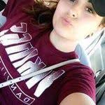 Brenda Mccraw's Instagram, Twitter & Facebook