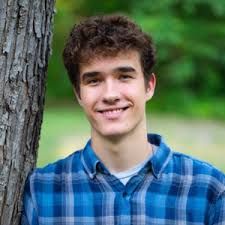 Citizens Bank Minnesota 2022 Scholarship Recipients