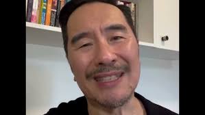 Anthony Wong Nov 30 24 Masterclass