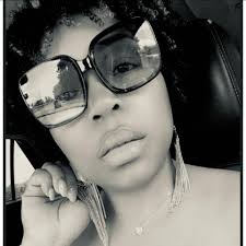 What's the best non drowsy medicine for motion sickness?