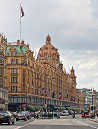 Photos, location and phone number, working hours and reviews from visitors on nicelocal.in. Harrods Wikipedia