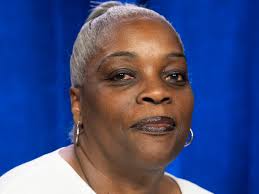 Parents need to go to work to make ends meet, but can't find daycare