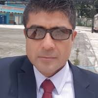 30+ "Alfonso Espinal" profiles