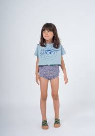 We did not find results for: Bobo Choses Knit Separates Alifavorites