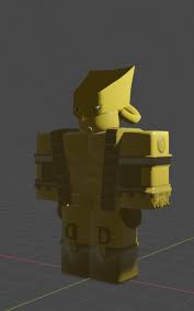 This move deals close to 70 damage. Artstation The World Alternate Universe Xean Sing