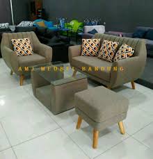 Sofa Retro Fullset Sofa Minimalis Murah Bandung Shopee Indonesia Berbagai model sofa minimalis ruang tamu, lengkap dengan gambar dan harga jualnya yang murah. sofa retro fullset sofa minimalis murah bandung