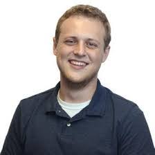 Daniel Hardison's Instagram, Twitter & Facebook