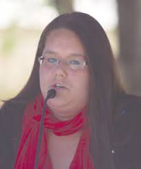 ASI PRESIDENTIAL CANDIDATES DEBATE