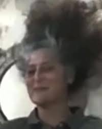 New Two Astronauts Stranded in space thank President Donald Trump and Elon  Musk for sending rescue mission The gratitudes somes after Elon Musk's  SpaceX launches crew to rescue stuck NASA astronauts from