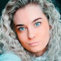 Brittney Weston's Instagram, Twitter & Facebook