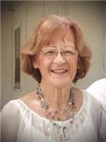 Kay Finke's Instagram, Twitter & Facebook