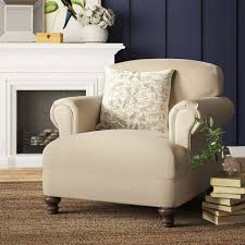 Birch Lane Heritage Murphy Armchair Reviews Wayfair Armchair Furniture Accent Chairs