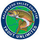 KVCTU Highway Cleanup