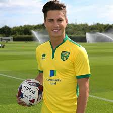 Sergi canós tenés (2 de febrero de 1997, nules, castellón) es un futbolista español que juega como centrocampista en el brentford f. Sergi Canos Lfc Home Facebook