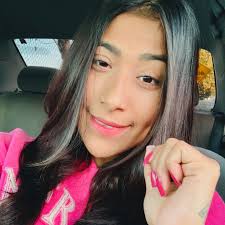 Cecilia's House Cleaning