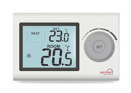 In today's energy - conscious world, the role of Smart Thermostats in energy conservation is under scrutiny. These devices, with their advanced features, have the potential to cut down on energy usage.