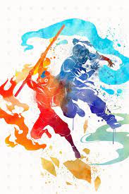 Check spelling or type a new query. Pin On All That S Geek Kawaii Style