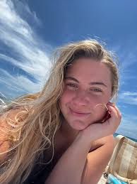 New to Manatee County