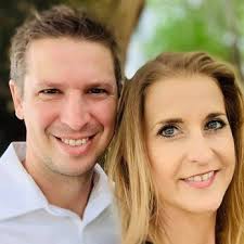 DANIEL POLLOCK, REALTOR