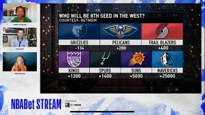 High quality video streaming free on sportsbay. Nba Launches Betting Focused Nbabet Stream Alternative Broadcasts
