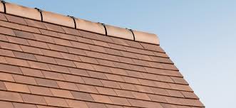 Salisbury bathroom renovation, salisbury bathroom redesign,salisbury tile showroom,repair tile in salisbury,remodle bathroom if you have your own contactor, do it yourself, or would like acme ceramic tile co to install we have you covered. Marley Ltd Clay Tiles Acme Single Camber Specification Building Product Directory Specification Online