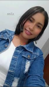 😻❤️‍🩹✨