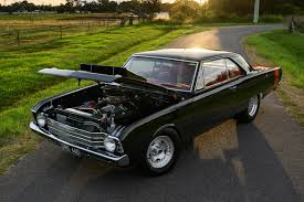 Image result for Vitamin C 1969 Valiant