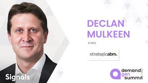 Mistakes In Account Based Marketing and How To Avoid Them