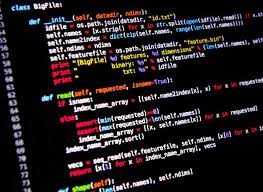 نتیجه جستجوی لغت [python] در گوگل