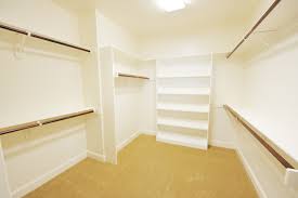 14 regalsystem begehbarer kleiderschrank neu lqaff com. Begehbarer Kleiderschrank Selber Bauen Anleitung