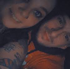 Does anyone have history or pictures of Pfaff oil company?