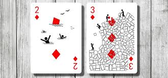 We did not find results for: Pipmen Playing Cards The Stickmen Of The Deck Are Back To Stay Max Playing Cards