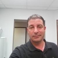 Joseph Wolfrum's Instagram, Twitter & Facebook