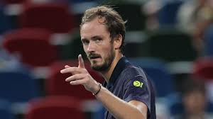 Tennis.com - News update