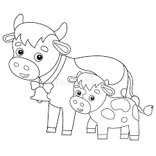 Have fun on the farm with umi uzi!click on the link below to watch and read wonderful. 0 Colouring Book Farm Animals Free Stock Photos Stockfreeimages
