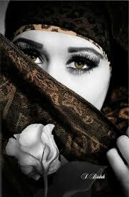 Pin By Forouzan Ameri On S Budak Color Splash Photography Splash Photography Color Splash