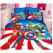 Discover our extensive incredible hulk bedding twin collection at zebo; Disney Spiderman Mcqueen Car 3d Bedding Set Children Home Textiles Duvet Cover Bed Sheet Pillowcase Twin Kids Birthday Gift Bedding Sets Aliexpress