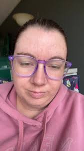 Judith Moorman (@judiann92)’s videos with original sound