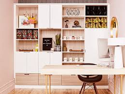 This is actually going to be one of the most convenient alternatives that. Custom Home Office Built Ins Cabinet Storage California Closets