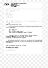 Telah dipercaya ribuan murid dan terbukti menjadi solusi pendidikan terbaik di masa pandemi. Sekolah Kebangsaan Jalan Residenz Jalan Residensi S M J K C Perempuan Cina Pulau Pinang Pykett Methodist Grundschule Sekolah Rendah Kebangsaan Sungai Pinang Tanjung Pinang Png Pngegg