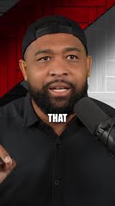 Happy Birthday John Lecka Make it a GREAT DAY